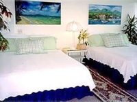 Hale Ho'ola B&B