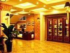 фото отеля Xiangjiang Holiday Hotel