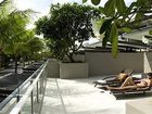 фото отеля Coconut Grove Apartments