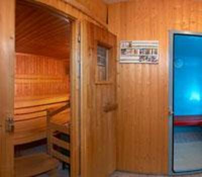 фото отеля Familienhotel Hinteregger Bad Kleinkirchheim