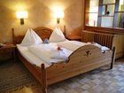 фото отеля Familienhotel Hinteregger Bad Kleinkirchheim