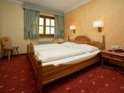 фото отеля Familienhotel Hinteregger Bad Kleinkirchheim