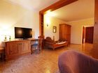 фото отеля Familienhotel Hinteregger Bad Kleinkirchheim