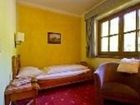 фото отеля Familienhotel Hinteregger Bad Kleinkirchheim