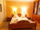 фото отеля Familienhotel Hinteregger Bad Kleinkirchheim