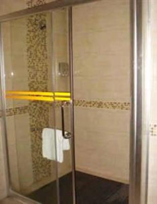 фото отеля Guangzhou Jia Erdeng Hotel