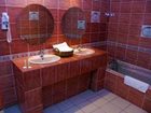 фото отеля Best Western Hotel Terminus Grenoble