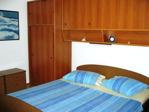 фото отеля Apartments Sinkovic Dubrovnik