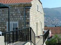 Apartments Sinkovic Dubrovnik