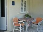 фото отеля Apartments Sinkovic Dubrovnik