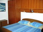 фото отеля Apartments Sinkovic Dubrovnik