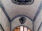 фото отеля Penzion U Dobraka