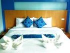 фото отеля Krabi Serene Loft Hotel