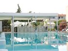 фото отеля The White Dahlia Hotel Cesme