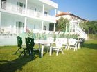 фото отеля The White Dahlia Hotel Cesme