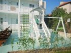 фото отеля The White Dahlia Hotel Cesme