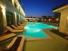 фото отеля The White Dahlia Hotel Cesme