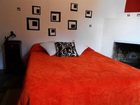 фото отеля Sacramento Hostel