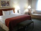 фото отеля Holiday Inn Athens-University Area