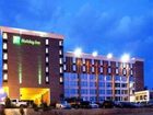 фото отеля Holiday Inn Athens-University Area