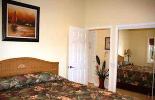 фото отеля Maui Beach Bed & Breakfast Lahaina