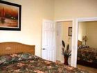фото отеля Maui Beach Bed & Breakfast Lahaina