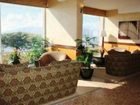фото отеля Maui Beach Bed & Breakfast Lahaina