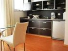 фото отеля Tacuari Flat
