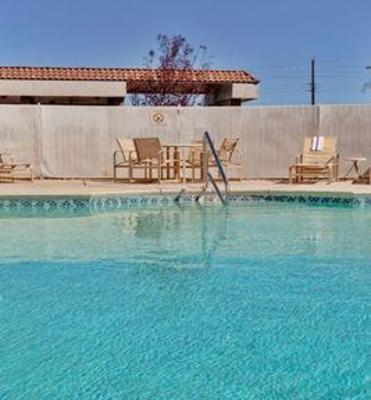 фото отеля Best Western Plus Henderson