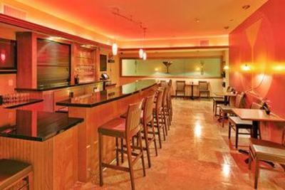 фото отеля Best Western Plus Henderson