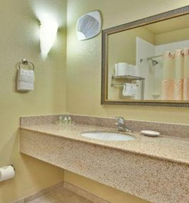 фото отеля Best Western Plus Henderson