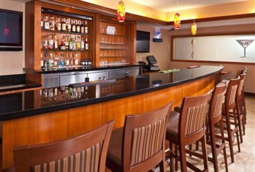 фото отеля Best Western Plus Henderson
