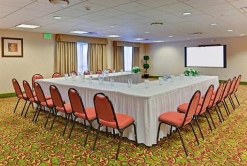 фото отеля Best Western Plus Henderson