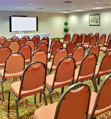 фото отеля Best Western Plus Henderson