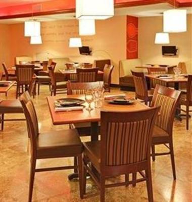 фото отеля Best Western Plus Henderson