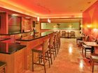 фото отеля Best Western Plus Henderson