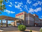 фото отеля Best Western Plus Henderson