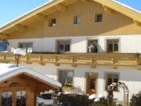 Pension Hauser-Foidl