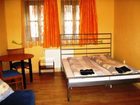 фото отеля Burg Hostel Sighisoara