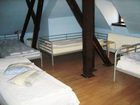 фото отеля Burg Hostel Sighisoara