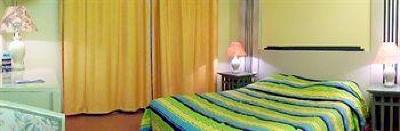 фото отеля Grand Hotel Le Laca Capvern