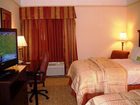 фото отеля La Quinta Inn & Suites Brownwood