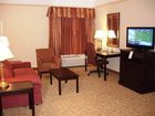 фото отеля La Quinta Inn & Suites Brownwood