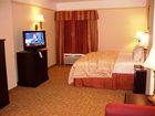 фото отеля La Quinta Inn & Suites Brownwood