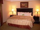 фото отеля La Quinta Inn & Suites Brownwood