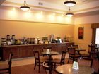 фото отеля La Quinta Inn & Suites Brownwood