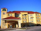 фото отеля La Quinta Inn & Suites Brownwood