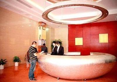 фото отеля Perthden Hanging Gardens Hotel