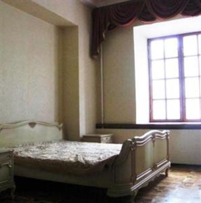 фото отеля Master Hostel