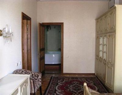 фото отеля Master Hostel